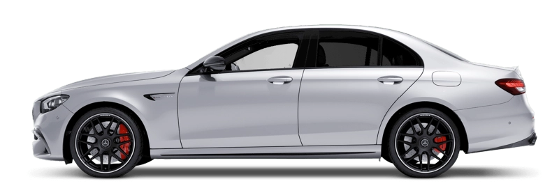 Mercedes E Class.png